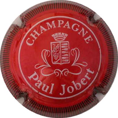 NR Rouge et blanc, striée
Photo GOURAUD Jacques
Mots-clés: NR