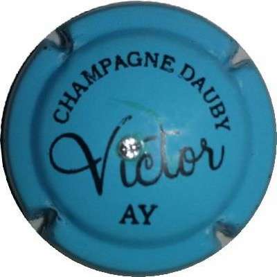 N°17x Victor, bleu et noir, avec strass
Photo Jacky PASQUIER
Mots-clés: NR