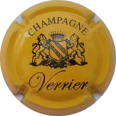 N°07b jaune et noir
Photo GOURAUD Jacques
