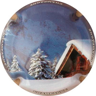 N°0857
Photo GOURAUD Jacques
