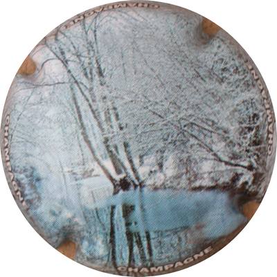 N°0857b
Photo GOURAUD Jacques
