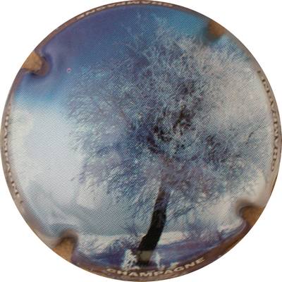 N°0857c
Photo GOURAUD Jacques
