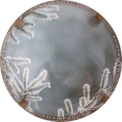 N°0857d
Photo GOURAUD Jacques
