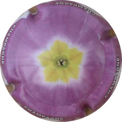 N°0871
Photo GOURAUD Jacques
