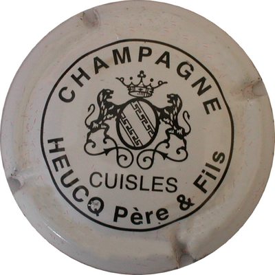 N°08 blanc et noir
Photo GOURAUD Jacques
