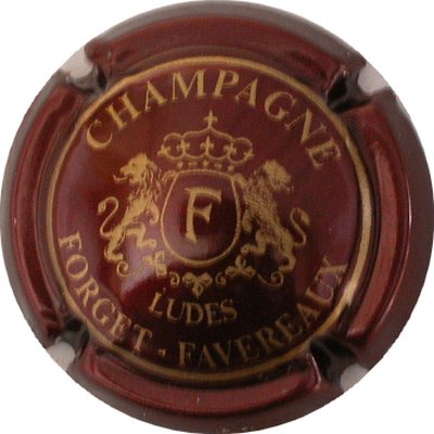 N°08 bordeaux
Photo GOURAUD Jacques
