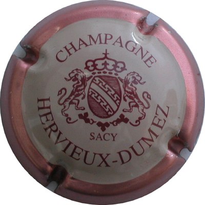 N°08 Contour rosé
Photo GOURAUD Jacques
