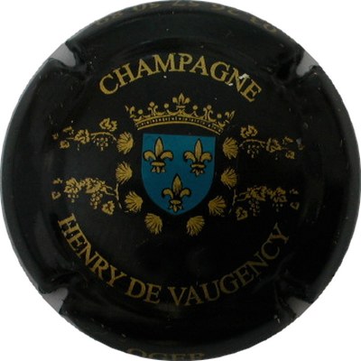 N°08 Fond noir
Photo GOURAUD Jacques
