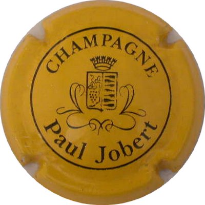 NR Jaune et noir
Photo GOURAUD Jacques
Mots-clés: NR