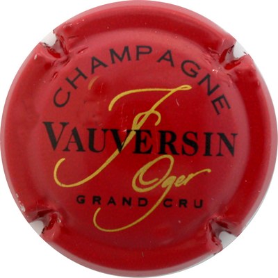 N°10 Rouge et noir
Photo GOURAUD Jacques
