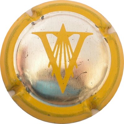 N°09a Jaune vif
Photo GOURAUD Jacques
