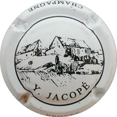N°09 blanc et noir, Broyes sur contour
Photo GOURAUD Jacques
