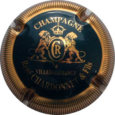 N°09 bleu et or-jaune, striée
Photo GOURAUD Jacques
