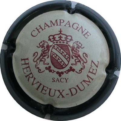 N°09 Contour noir
Photo GOURAUD Jacques
