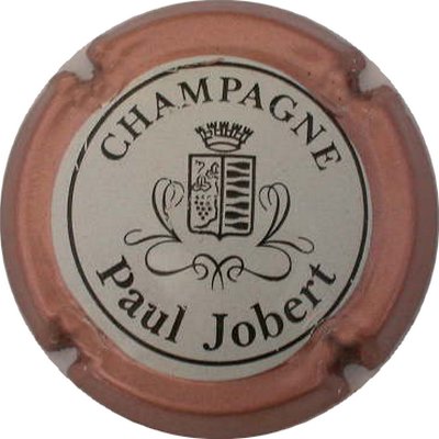 NR Contour rosé
Photo GOURAUD Jacques
Mots-clés: NR