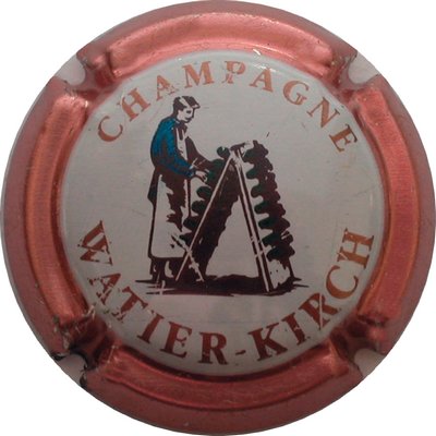 N°09 Contour rosé, fond blanc
Photo GOURAUD Jacques
