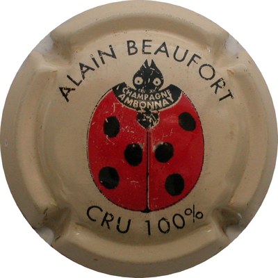 N°09 Crème, cru 100%
Photo GOURAUD Jacques

