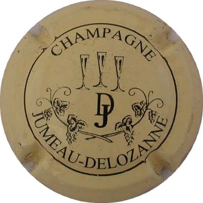 N°09 crème et noir
Photo GOURAUD Jacques
