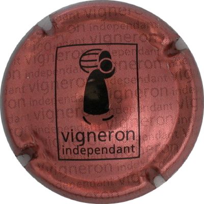 N°09 Fond rosé
Photo GOURAUD Jacques
