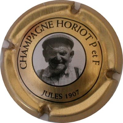 N°09 Or
Photo GOURAUD Jacques
