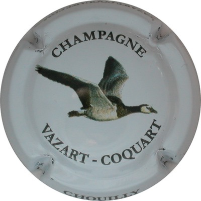 N°24 Contour blanc
Photo GOURAUD Jacques
