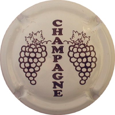 C05 Blanc et marron
Photo GOURAUD Jacques
