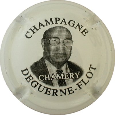 N°04 Daniel, blanc et noir
Photo GOURAUD Jacques
