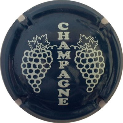 C05 Bleu et blanc
Photo GOURAUD Jacques
