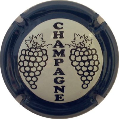 C05 Contour bleu
Photo GOURAUD Jacques
