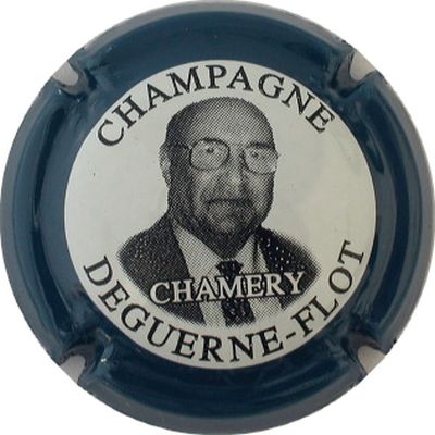 N°04x Série de 6, Daniel, contour bleu
Photo GOURAUD Jacques
