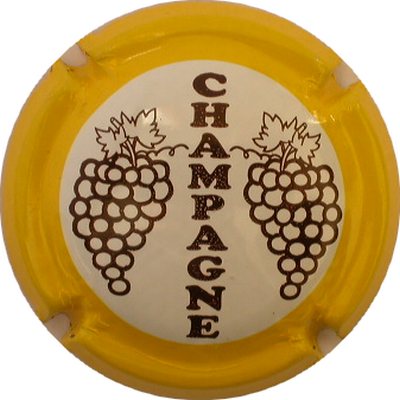 C05 Contour jaune
Photo GOURAUD Jacques
