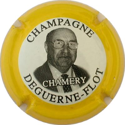 N°04x Série de 6, Daniel, contour jaune
Photo GOURAUD Jacques
