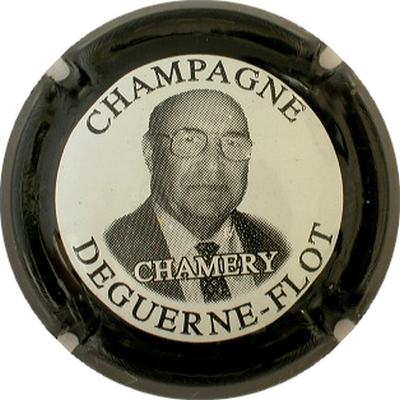 N°04x Série de 6, Daniel, contour noir
Photo GOURAUD Jacques
