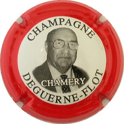 N°04x Série de 6, Daniel, contour rouge
Photo GOURAUD Jacques
