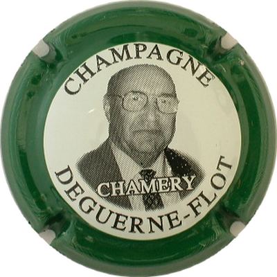 N°04x Série de 6, Daniel, contour vert
Photo GOURAUD Jacques
