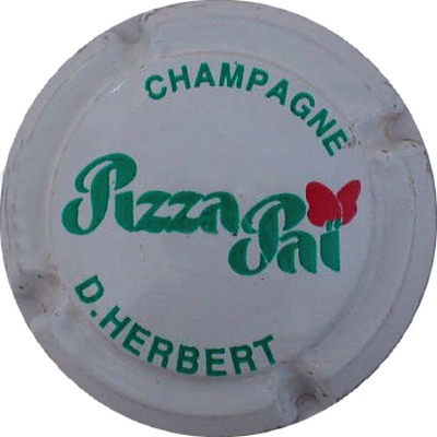 !N°02 Cuvée Pizza Paà¯
Photo GOURAUD Jacques
