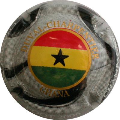 FOOT 2006 Ghana
Photo GOURAUD Jacques
Mots-clés: NR