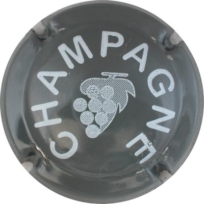 C11e Gris et blanc
Photo GOURAUD Jacques
