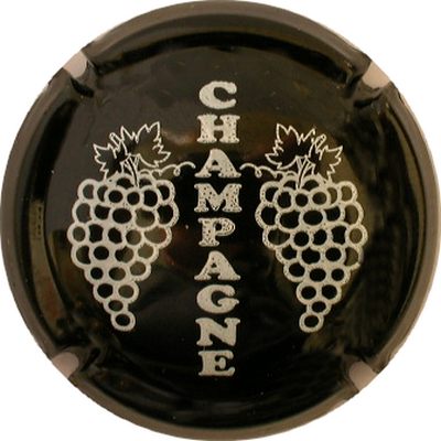 C05 Noir et blanc
Photo GOURAUD Jacques
