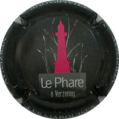 N°17c Personnalisée LES MARQUISES
Photo GOURAUD Jacques
