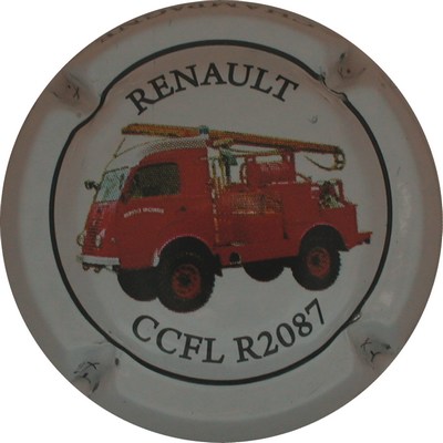 C25b Renault CCFL R2087
Photo GOURAUD Jacques

