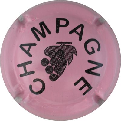 C11b Rose et noir
Photo GOURAUD Jacques
