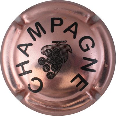 C11b Rosé et noir
Photo GOURAUD Jacques
