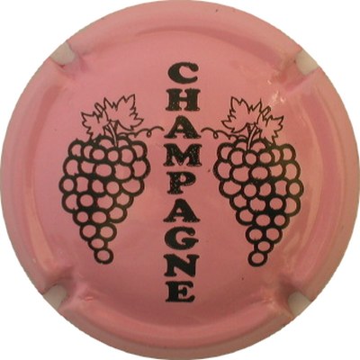 C05 Rose et noir
Photo GOURAUD Jacques
