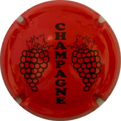 C05 Rouge et noir
Photo GOURAUD Jacques
