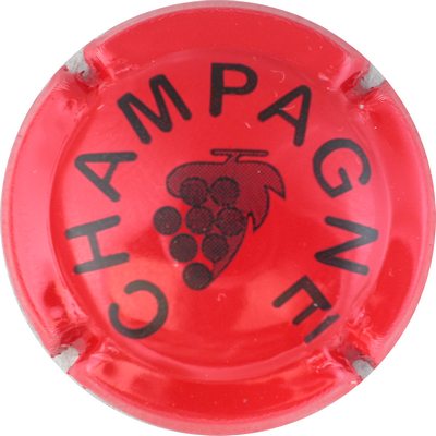 C11a Rouge et noir
Photo GOURAUD Jacques
