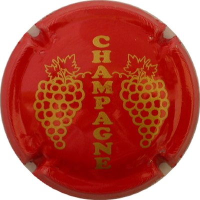 C05 Rouge et or
Photo GOURAUD Jacques
