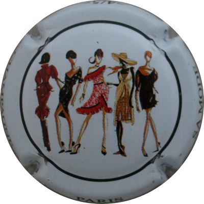 C41c 4 sur 5 sa Mode
Photo GOURAUD Jacques
