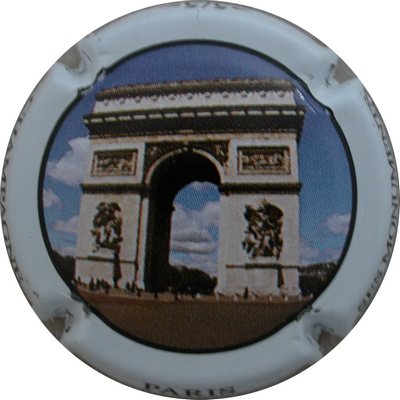 C41d 5 sur 5 ses Monuments
Photo GOURAUD Jacques
