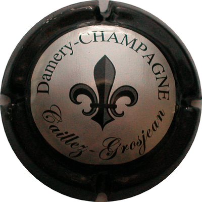 N°06 contour noir, sans cercle
Photo GOURAUD Jacques
